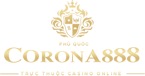 CORONA888 – Nhà cái uy tín đến từ casino Corona Phú Quốc