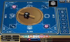 Giới thiệu về game Belangkai hot nhất hiện nay