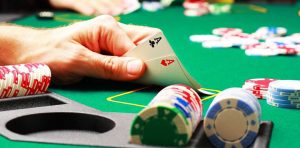 Casino trực tuyến tại Typhu88