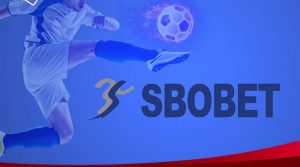 Sbobet và tập hợp những điều bạn nên biết về nhà cái này