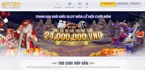 Top những game phổ biến tại Vuabai9