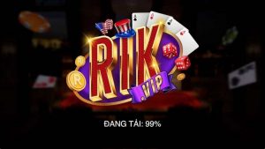 Review RikVip chất lượng dành cho bạn