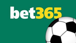 Đôi nét về nhà cái Bet365