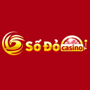 Sodo66- Thiên đường dành cho anh em bet thủ