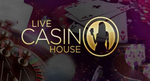 Live Casino House nha cai so Mot