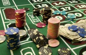 Casino O Samet – Danh hiệu sân chơi top đầu cho cược thủ