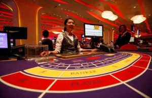 Fortuna Hotel and Casino - Tụ điểm giải trí xuyên thời gian