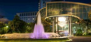 Holiday Palace Resort & Casino – Thiên đường hấp dẫn