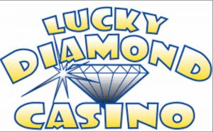 Lucky Diamond Casino - Tụ điểm vàng trong làng giải trí