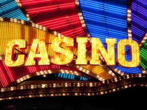 Poipet Resort Casino khám phá thiên đường cá cược Campuchia