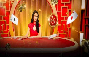 Một số thông tin chi tiết về nguồn gốc cả  BG Casino