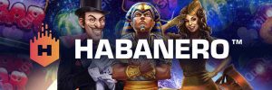 Điều thú vị về nhà làm game Habanero