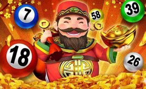 Giới thiệu về đơn vị phát hành game JDB Slot