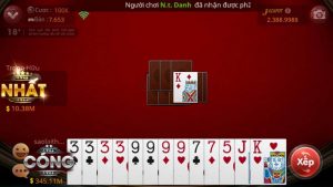 Tổng quan về nhà cấp game Joker 