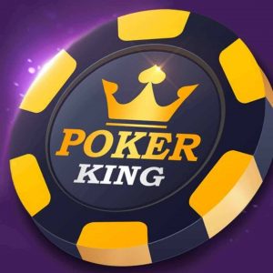 Giới thiệu sơ lược về King’s Poker