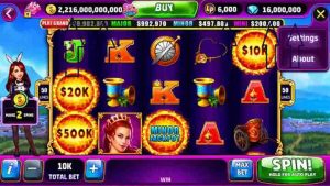 Những con game chơi là ghiền trực thuộc PS Bet