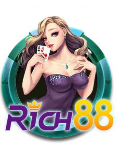 rich88 (egame)