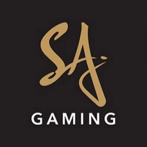 Sa Gaming - Điểm hẹn đáng đến số 1