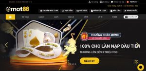 Phần thưởng JACKPOT mang về phần thưởng cực đã, ai muốn bỏ lỡ?