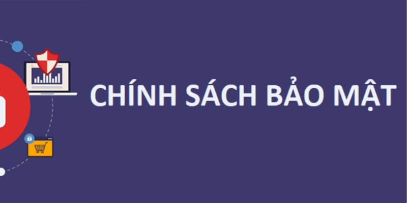 Hội viên có trách nhiệm bảo vệ thông tin cá nhân của mình