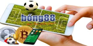 Khám phá cách chơi Bong88 vô cùng dễ dàng