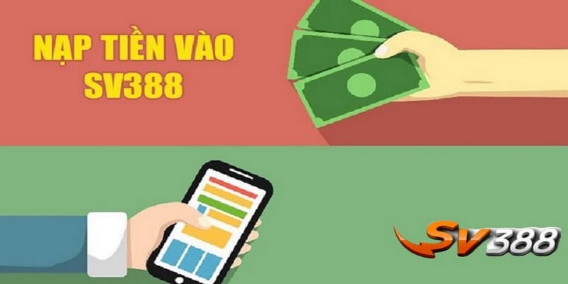  Khi thực hiện giao dịch lỗi thì sẽ tìm ai để giải đáp thắc mắc