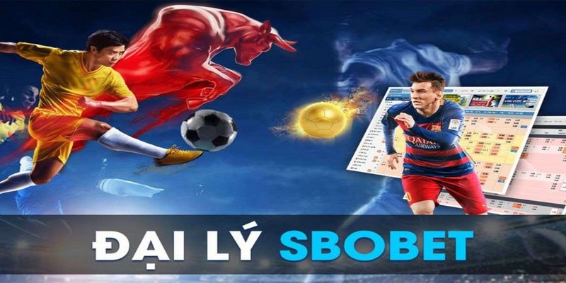 Tuân thủ những điều kiện làm đại lý Sbobet 